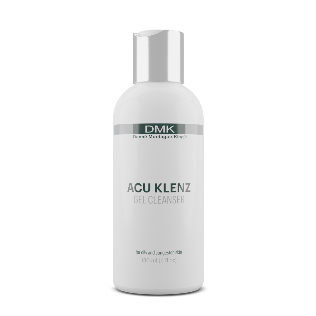 Acu Klenz