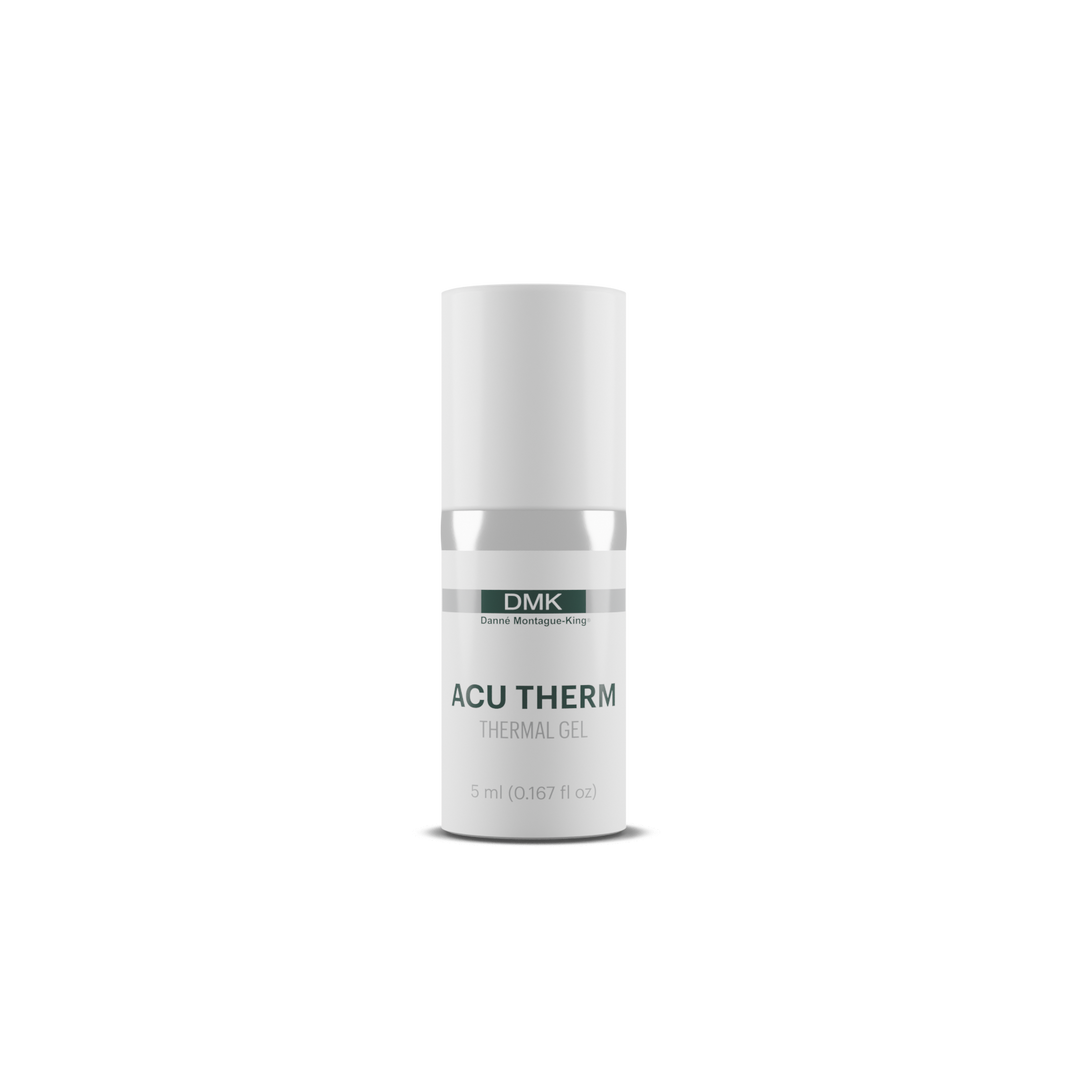 Acu-Therm