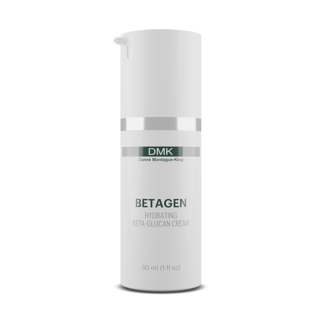 Betagen