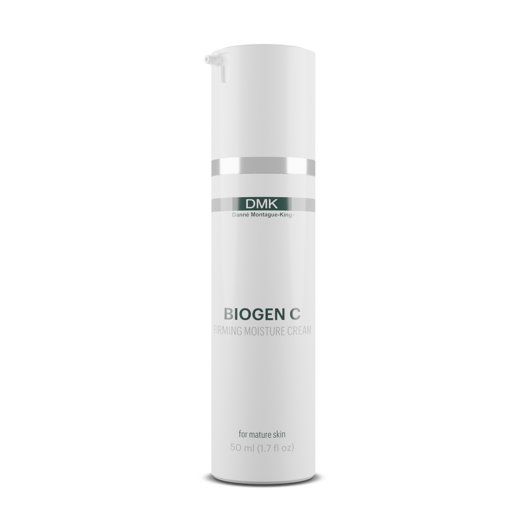Biogen C