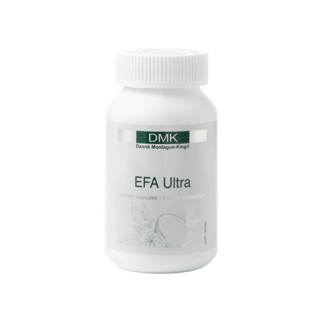 EFA Ultra