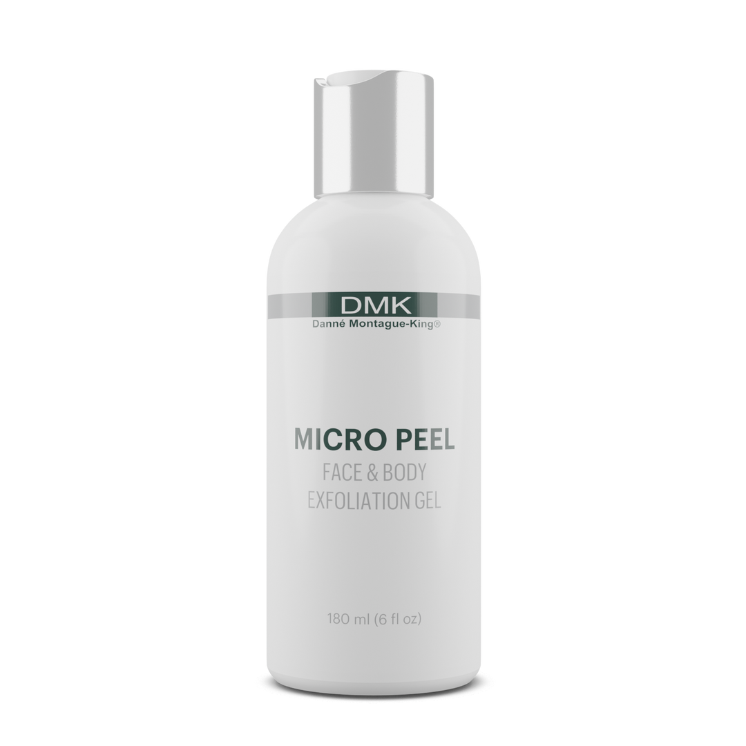 Micro Peel