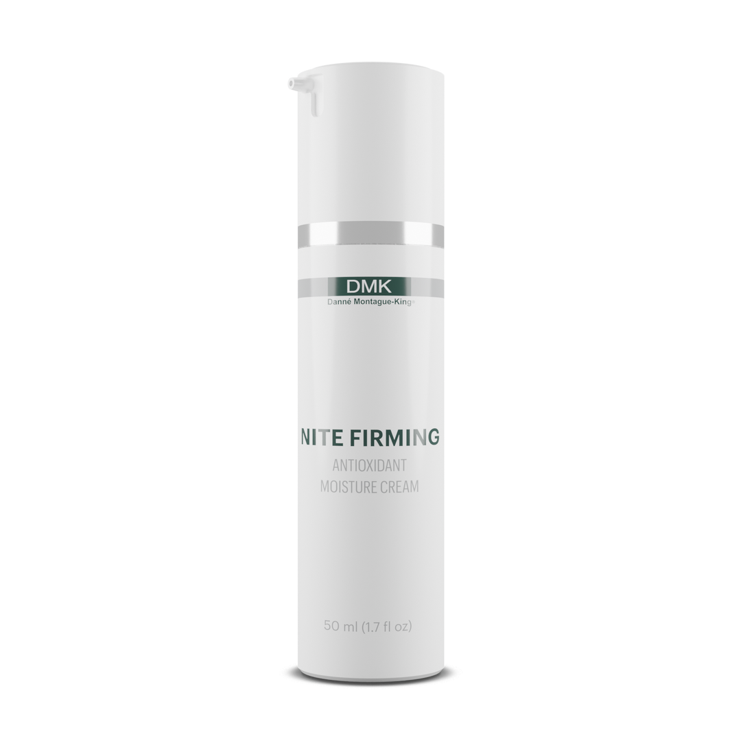 Nite Firming