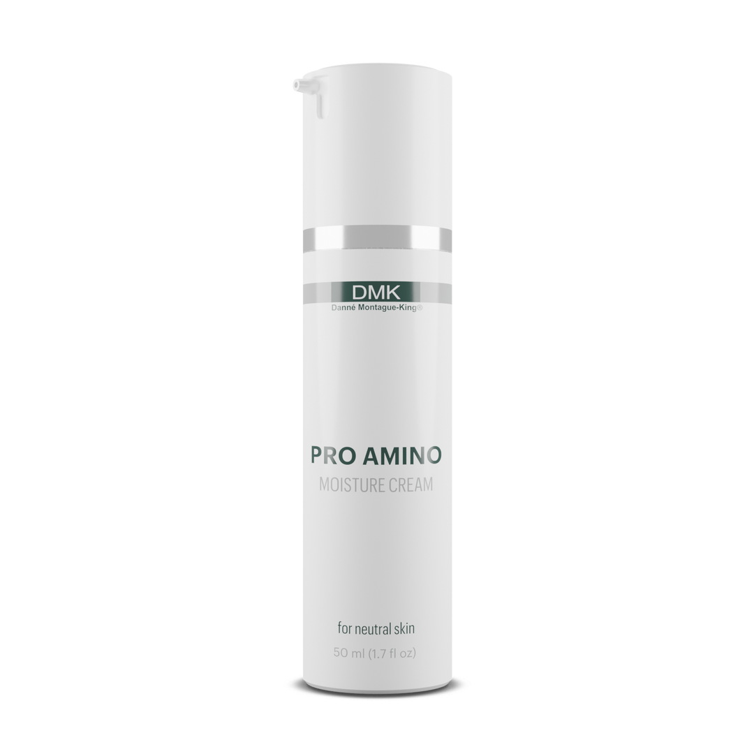Pro Amino