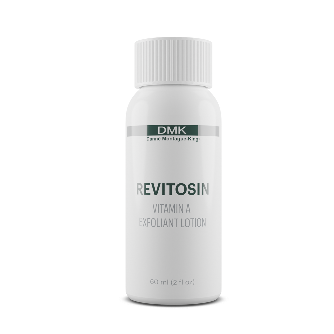 Revitosin