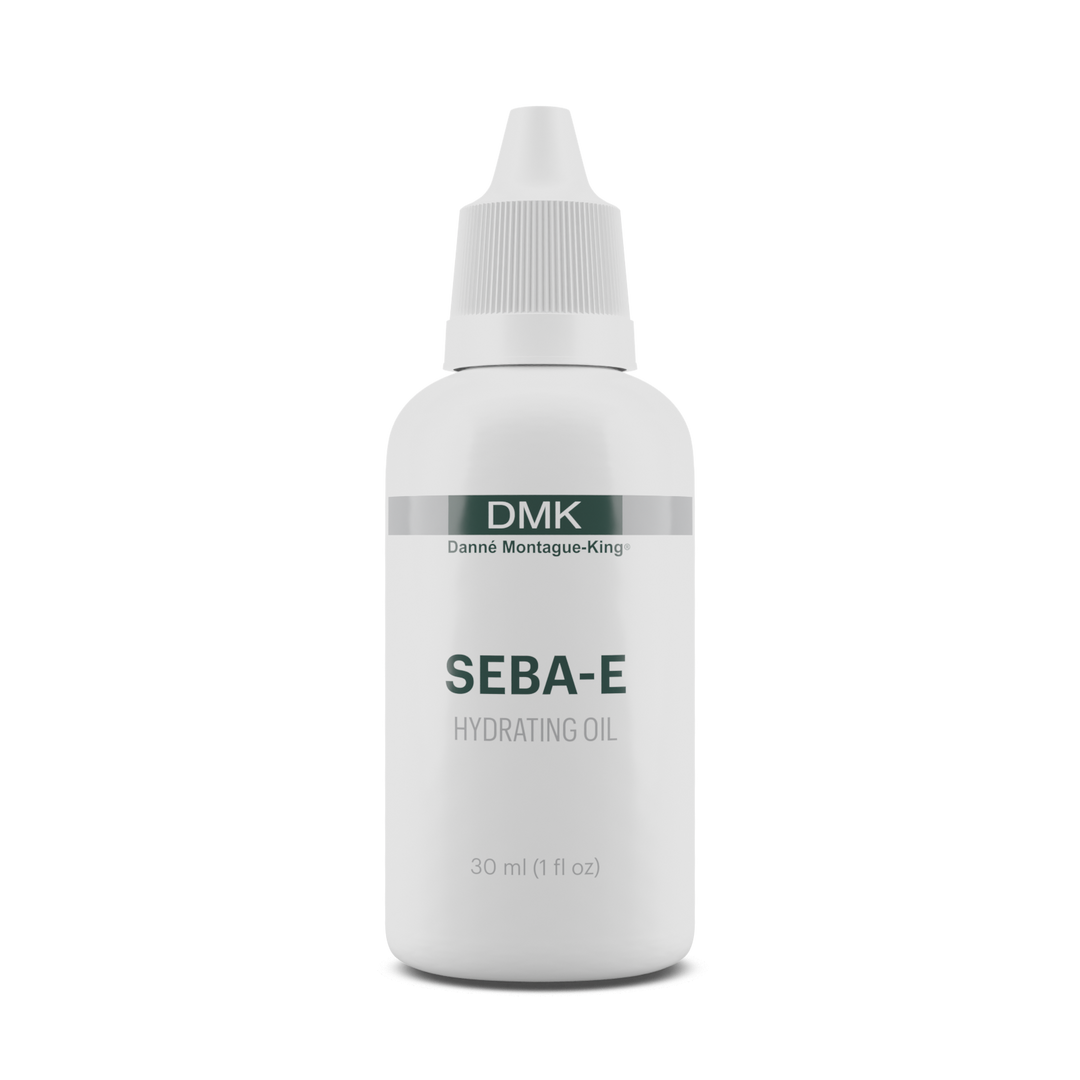 Seba-E