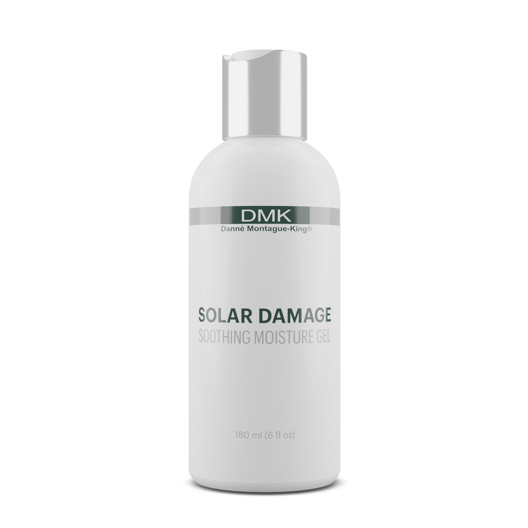 Solar Damage Gel