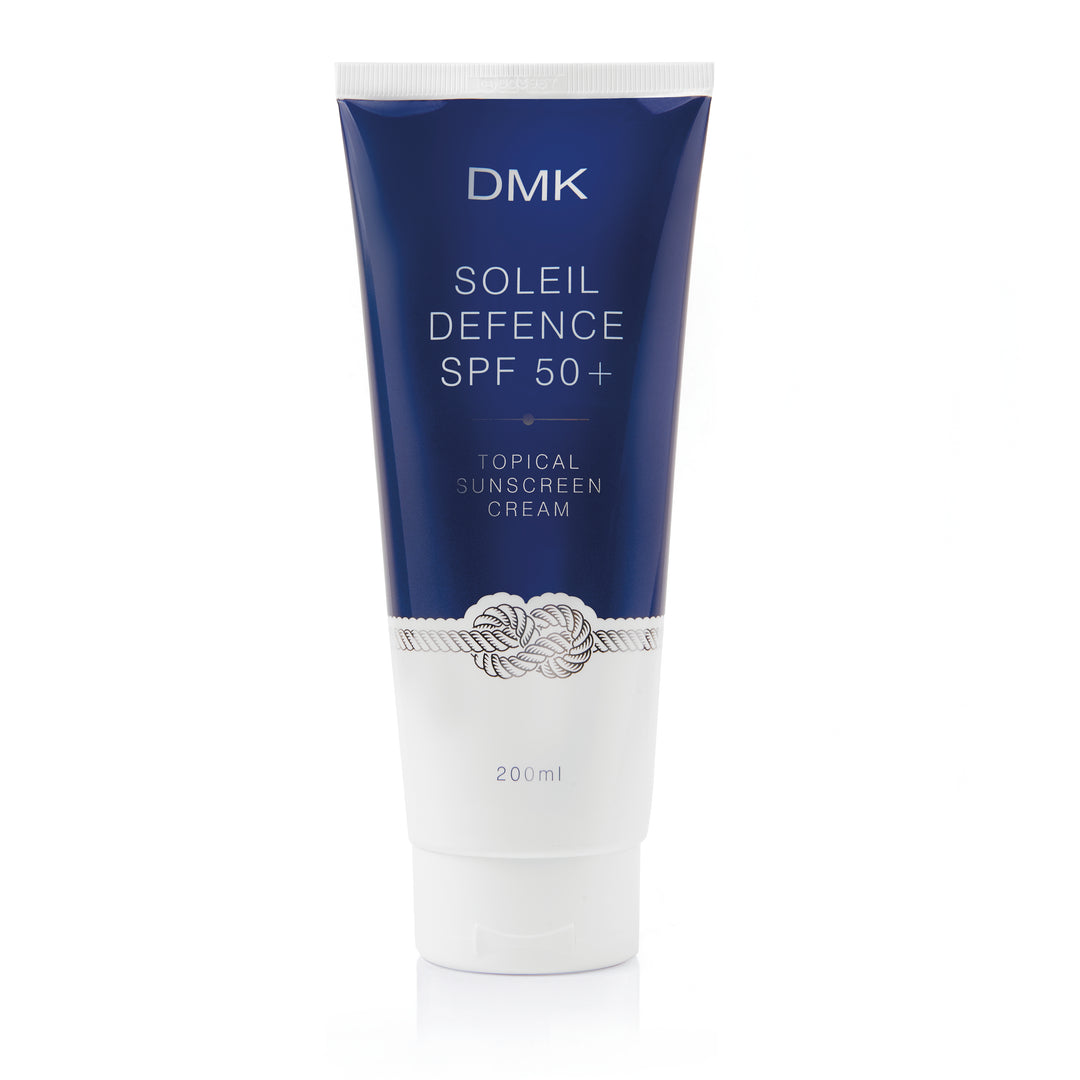 Soleil Defence SPF 50+