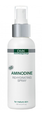 Aminodine Spritz