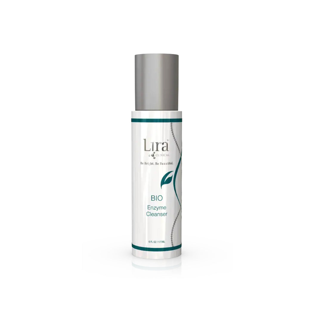 BIO ENZYME CLEANSER