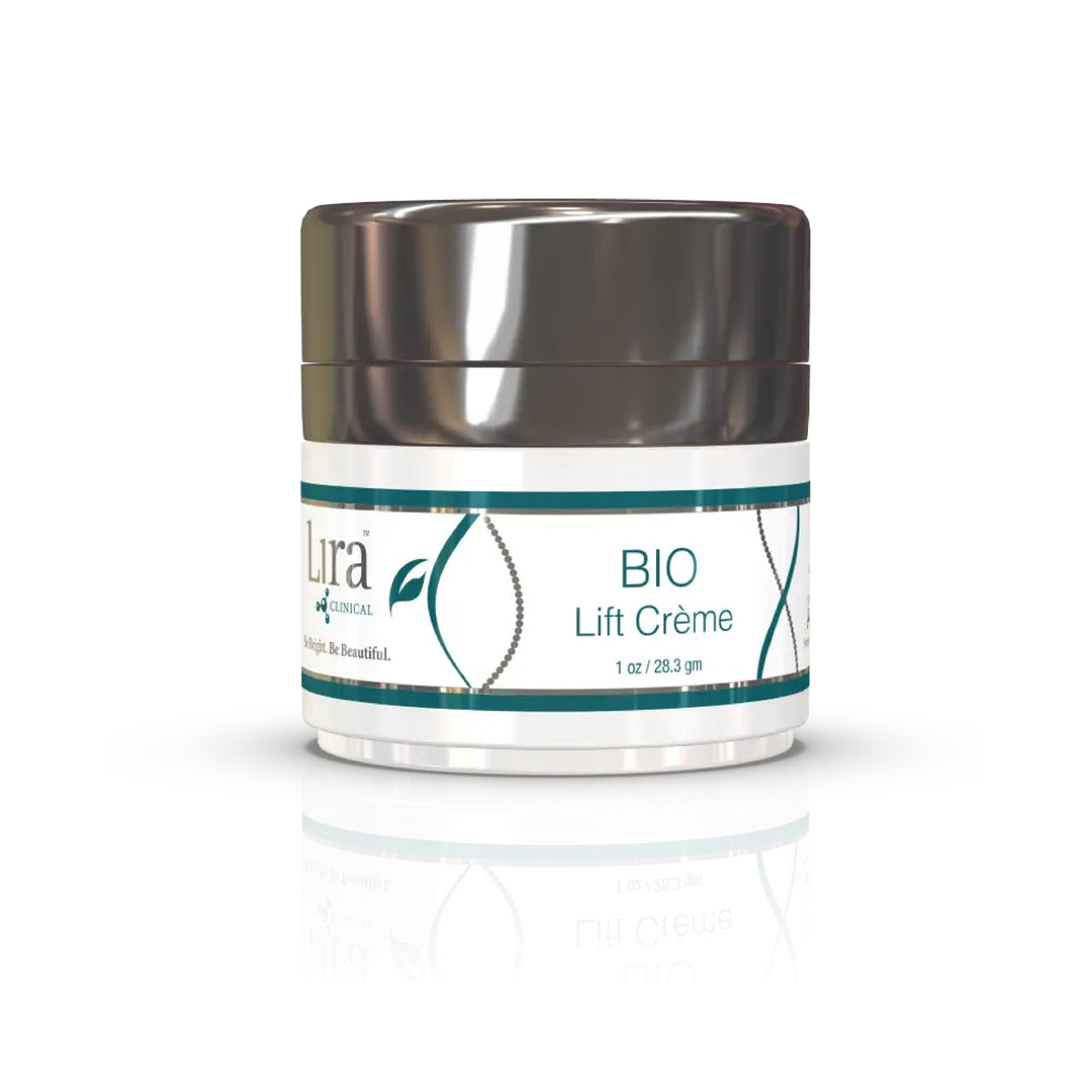 BIO LIFT CREME