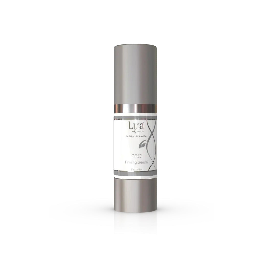 PRO FIRMING SERUM